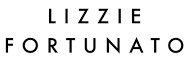 Lizzie Fortunato logo