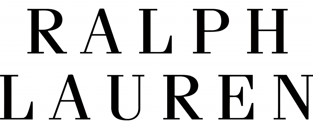 Ralph Lauren logo