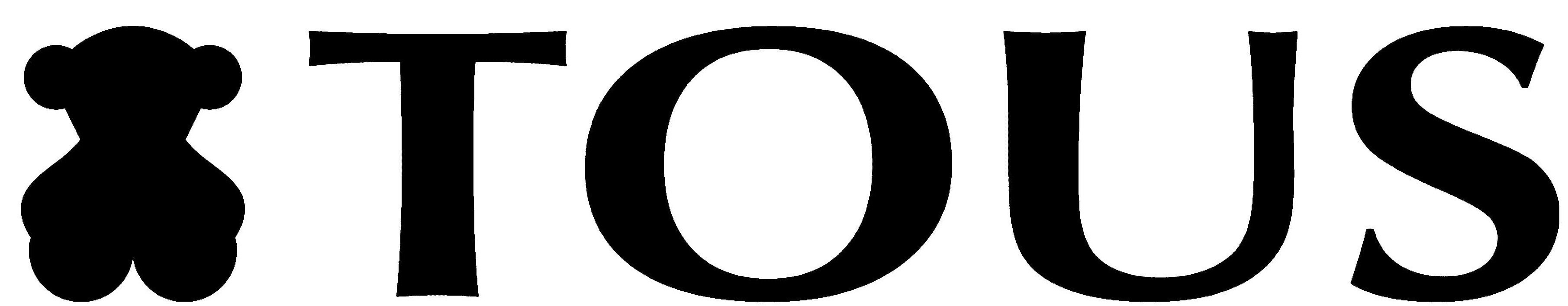 Tous logo