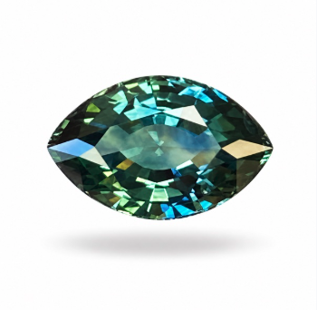 Sapphire