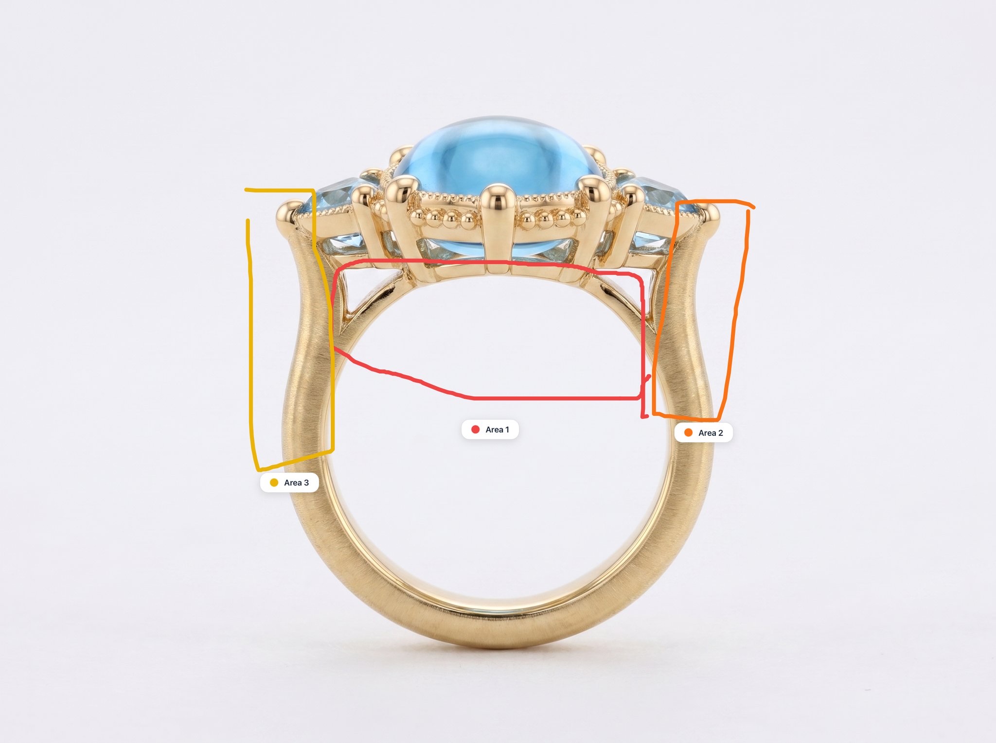 facet-flow-reference-image-1.png