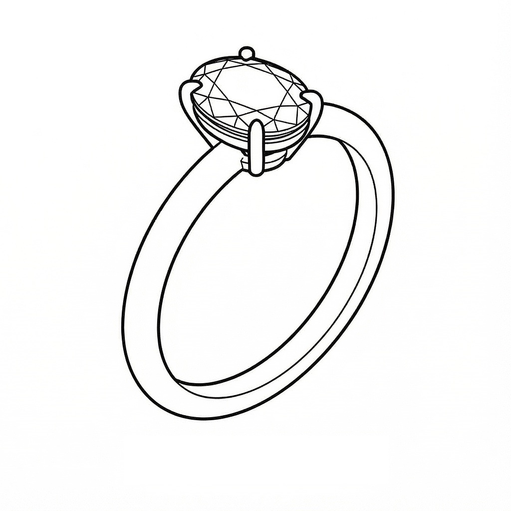 isometric reference