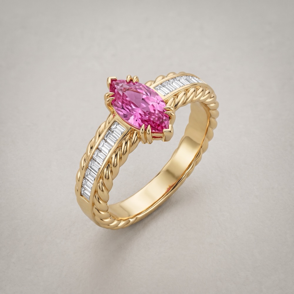 facet-flow-jewelry-builder-Precise-1.png