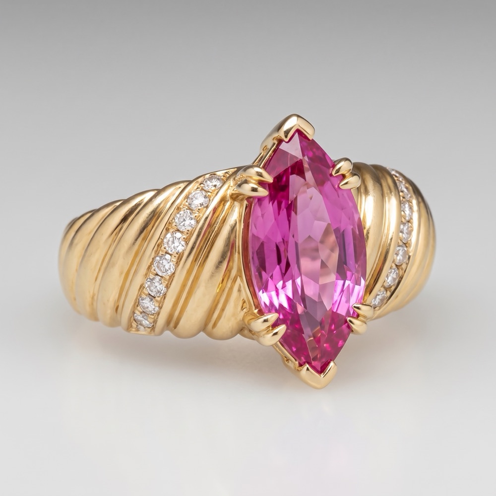 facet-flow-jewelry-builder-Balanced-2.png