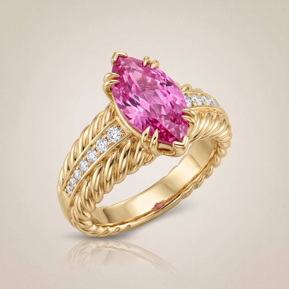 facet-flow-jewelry-builder-Experimental-4.png