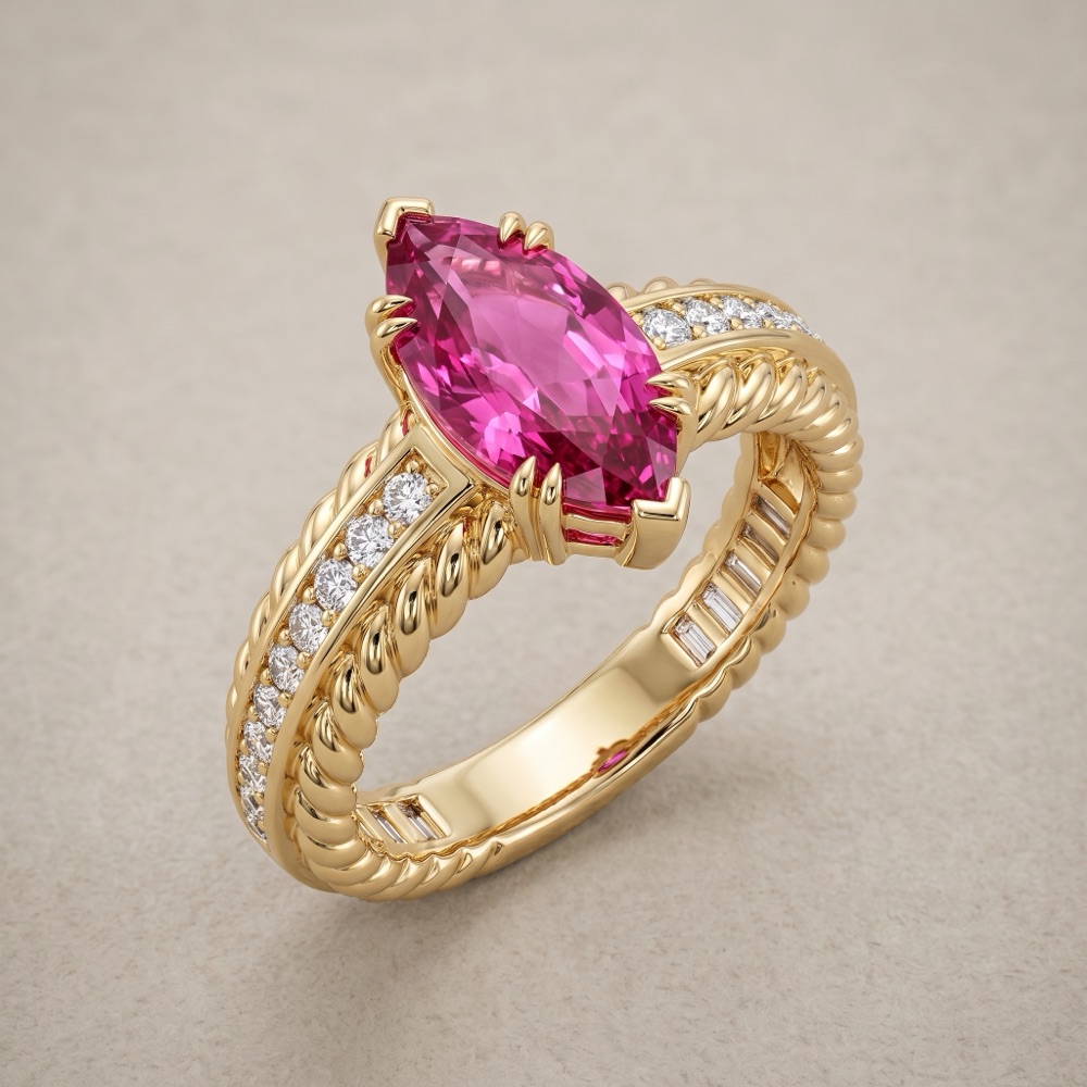 facet-flow-jewelry-builder-Creative-3.png