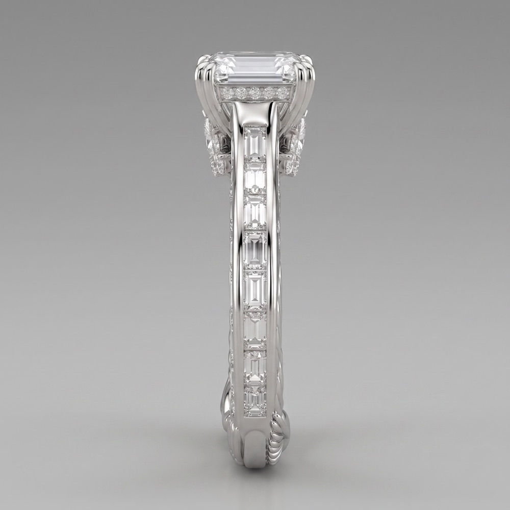 facet-flow-side-view-source-1782917570716.png