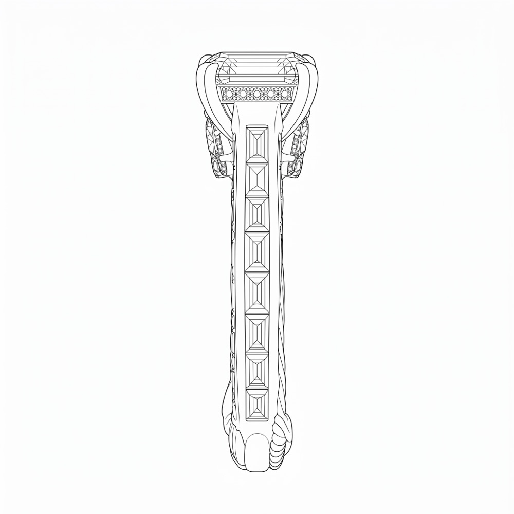facet-flow-technical-side-1782917600716.png