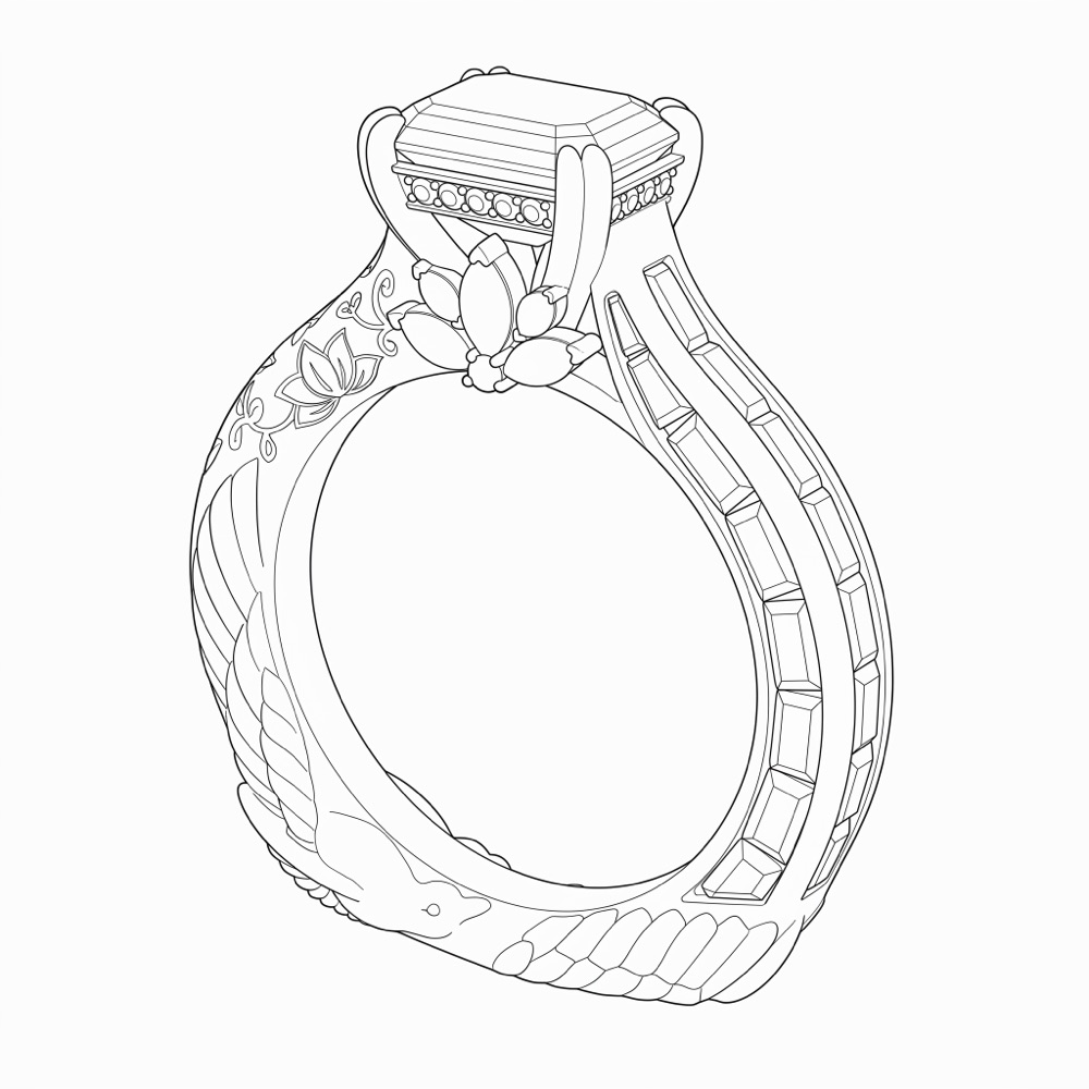 facet-flow-technical-isometric-1782917600716.png
