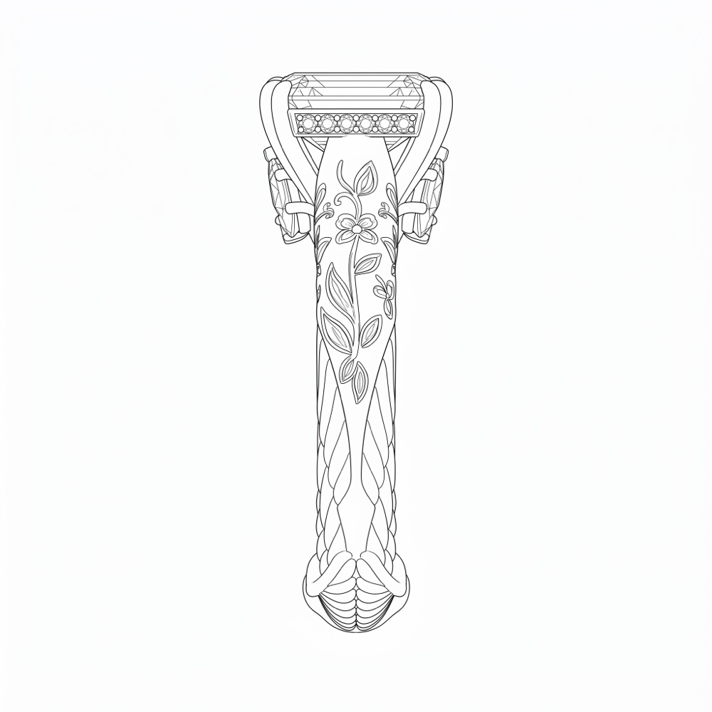 facet-flow-technical-side-1782917772069.png