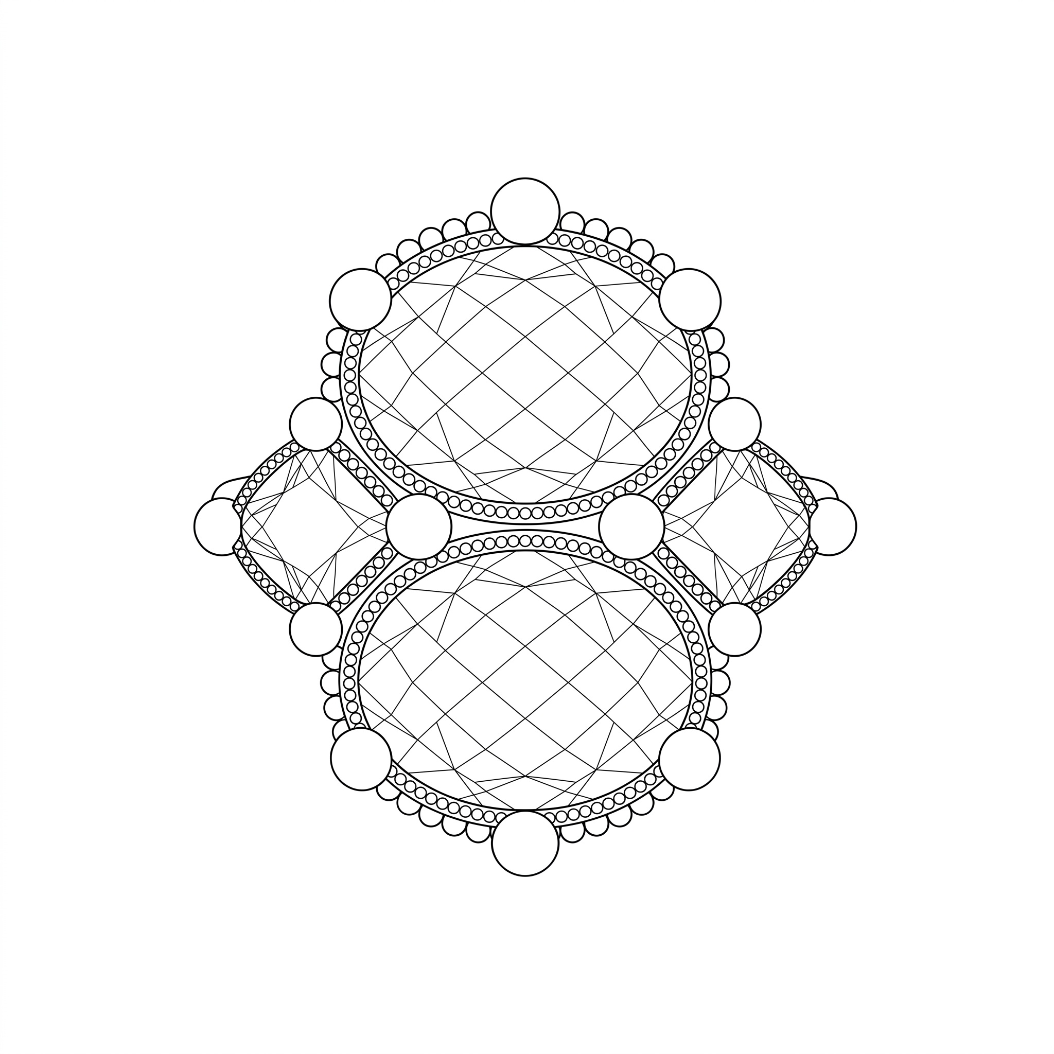facet-flow-technical-top-1788106752421.png