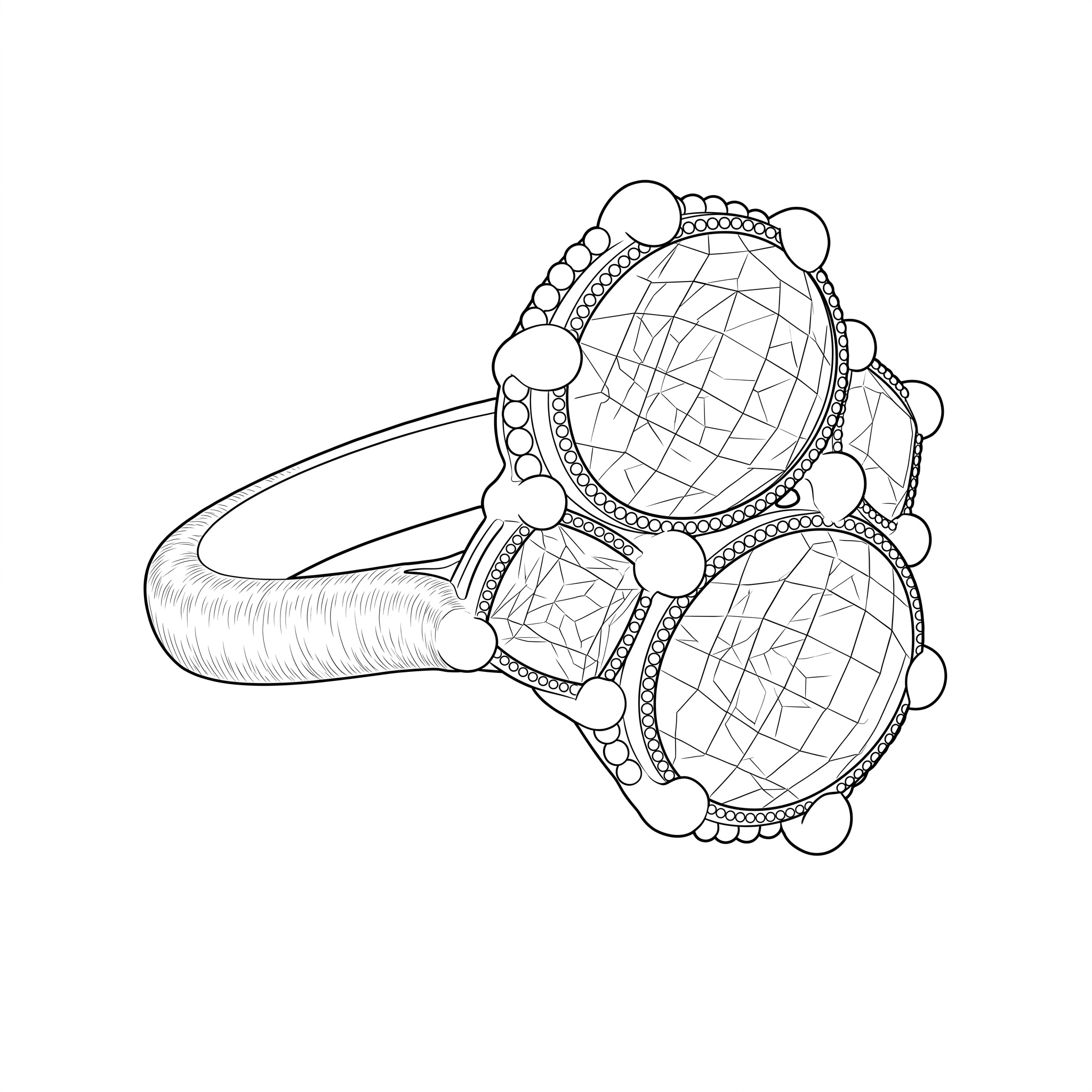 facet-flow-technical-isometric-1788106752421.png