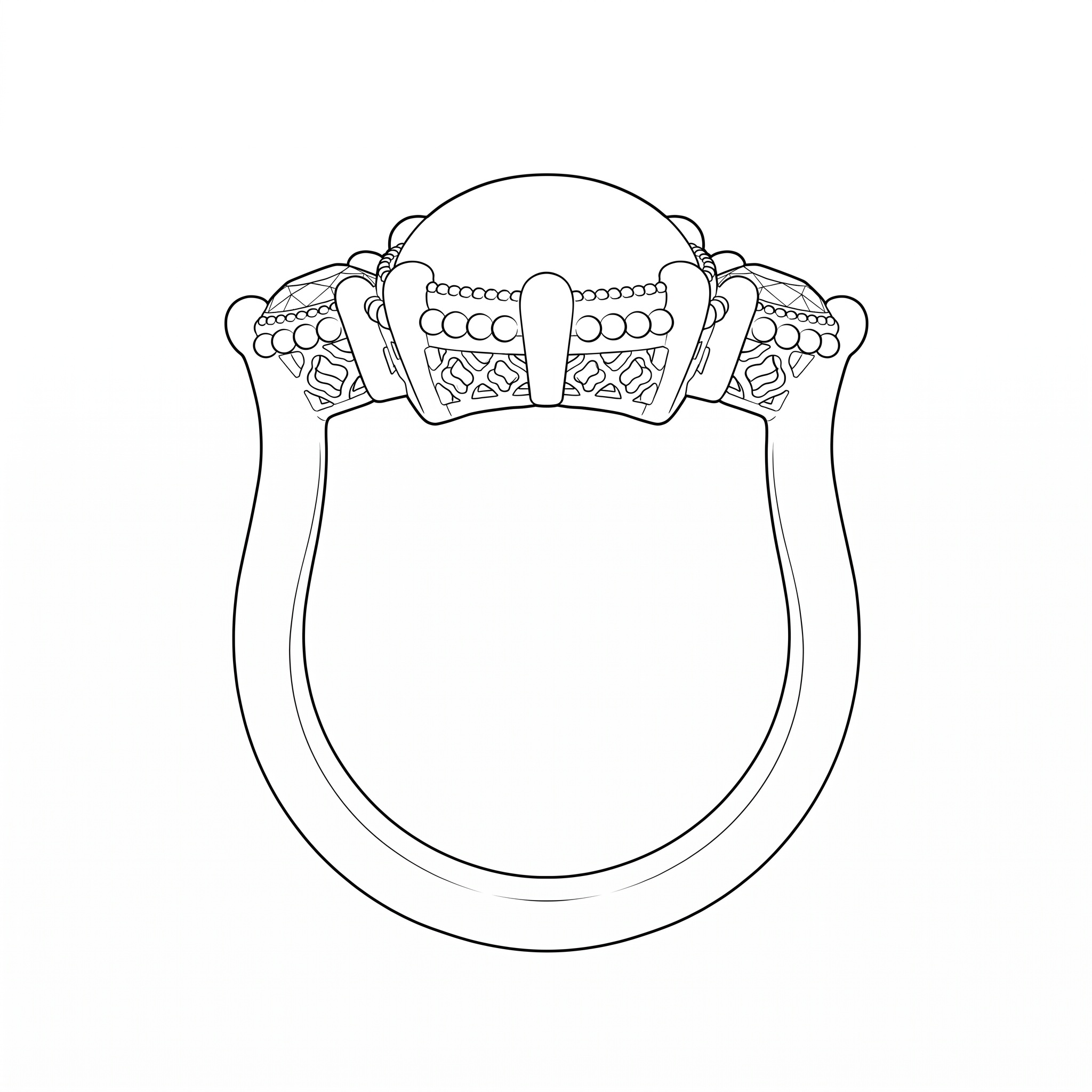 facet-flow-technical-front-1788106752421.png