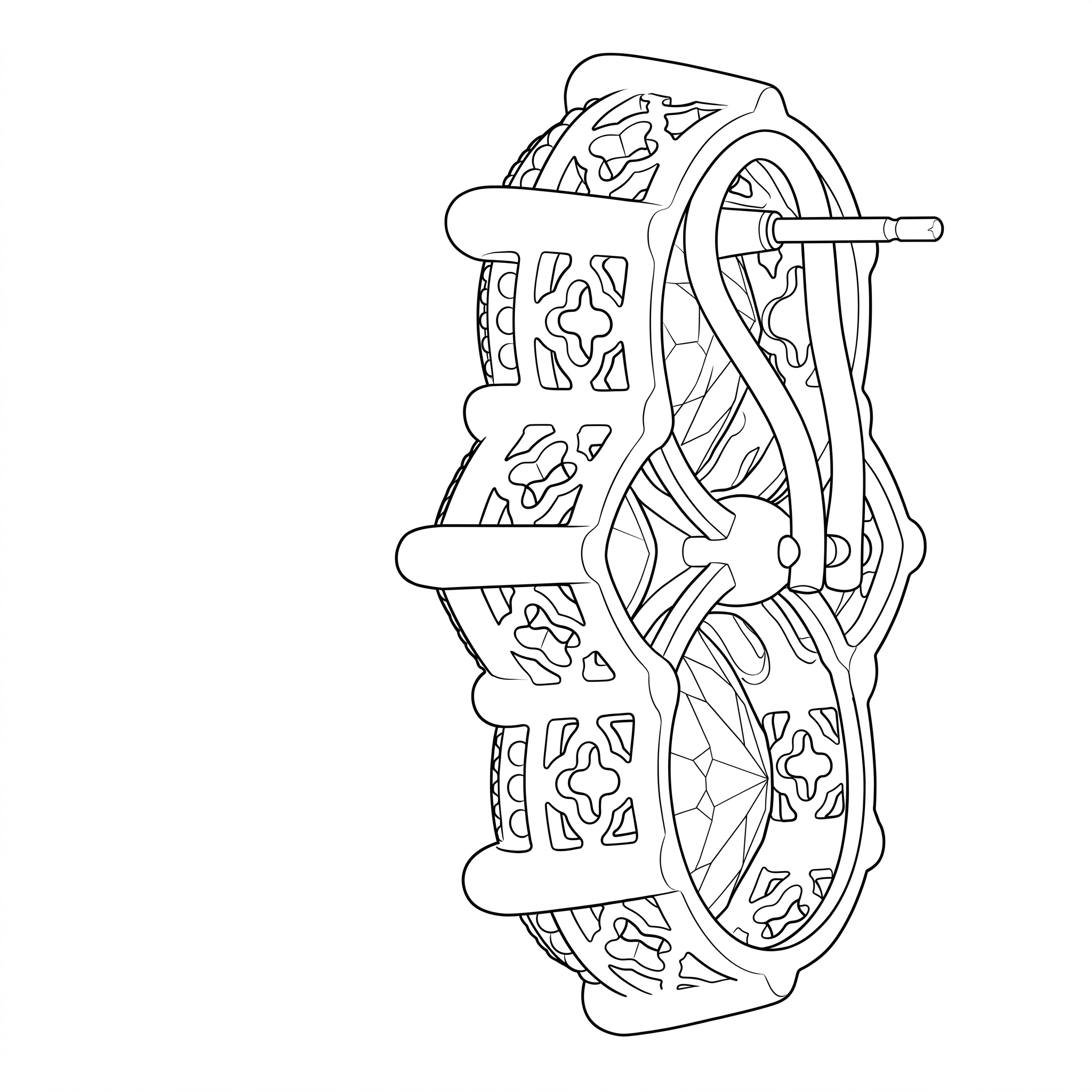 facet-flow-technical-back-1788108149651.png