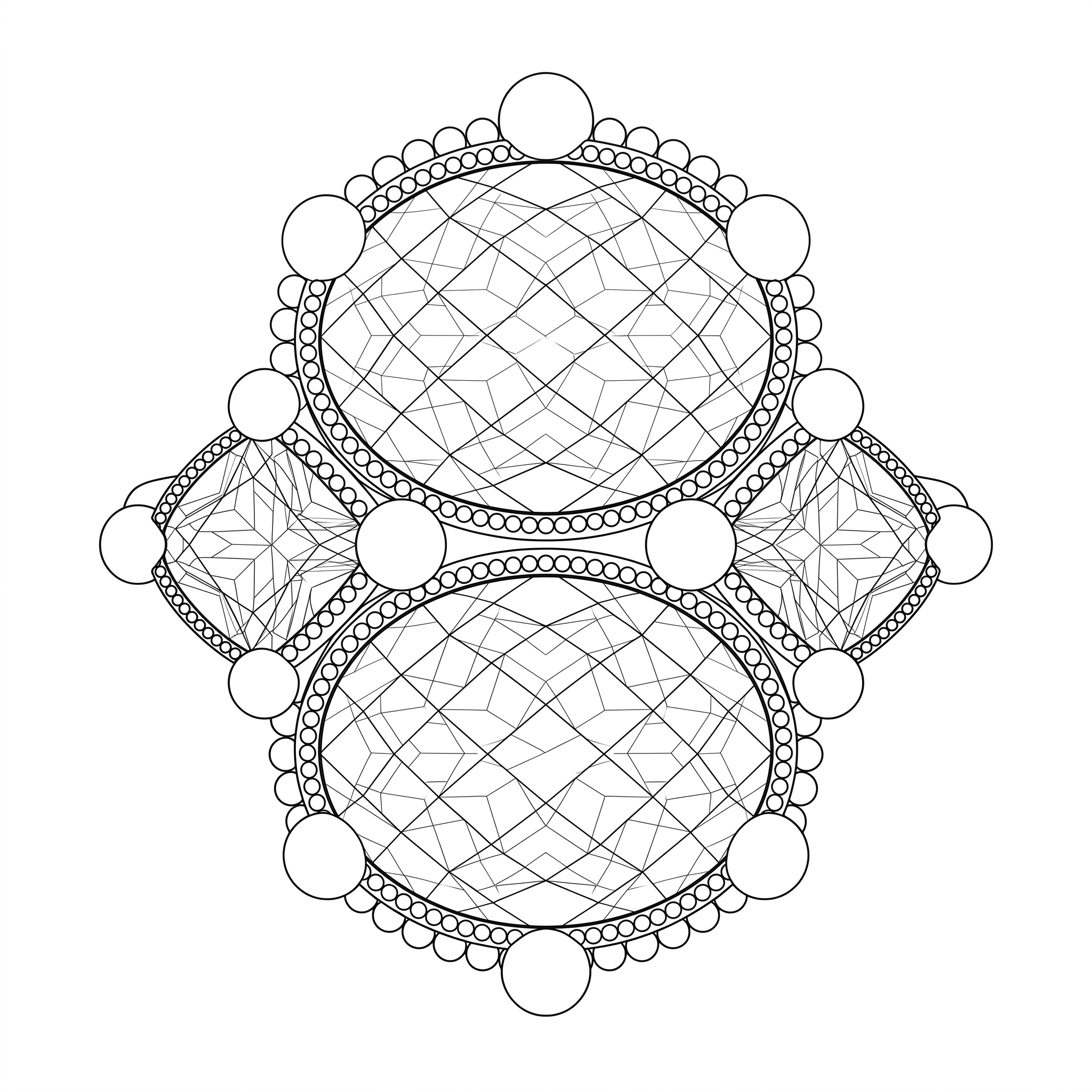 facet-flow-technical-front-1788108149651.png