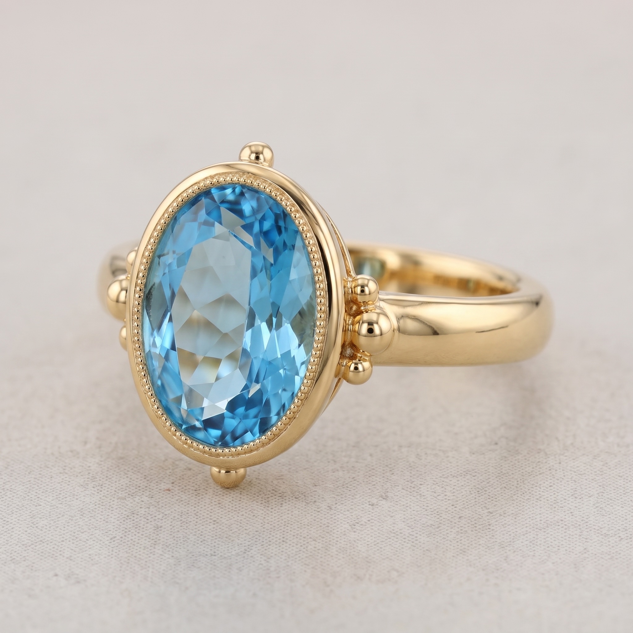 facet-flow-jewelry-builder-Experimental-4.png
