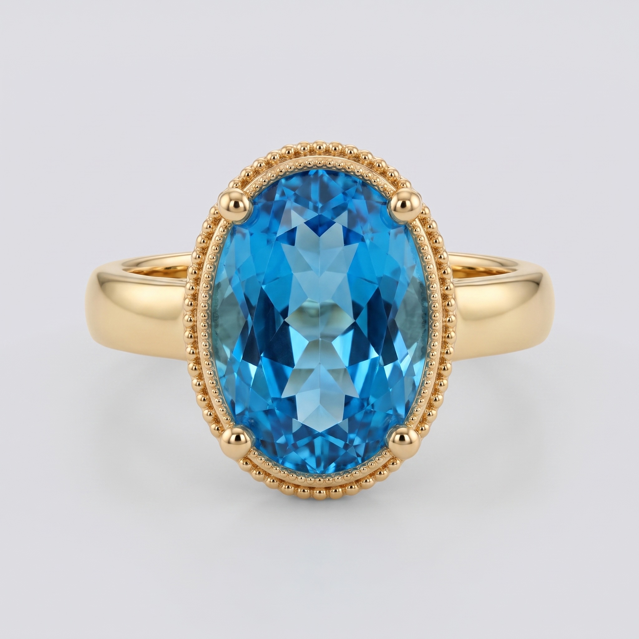 facet-flow-jewelry-builder-Creative-3.png