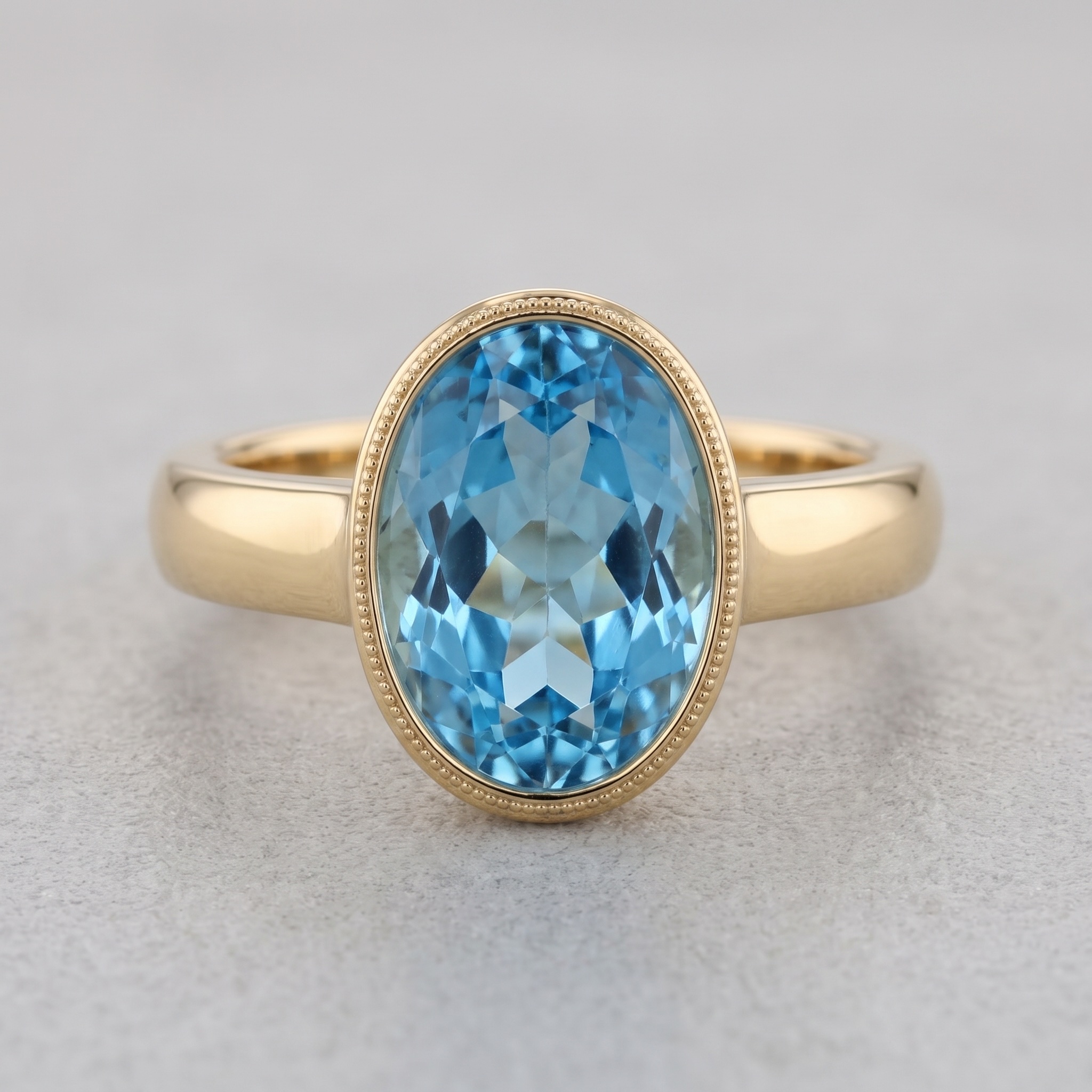 facet-flow-jewelry-builder-Balanced-2.png