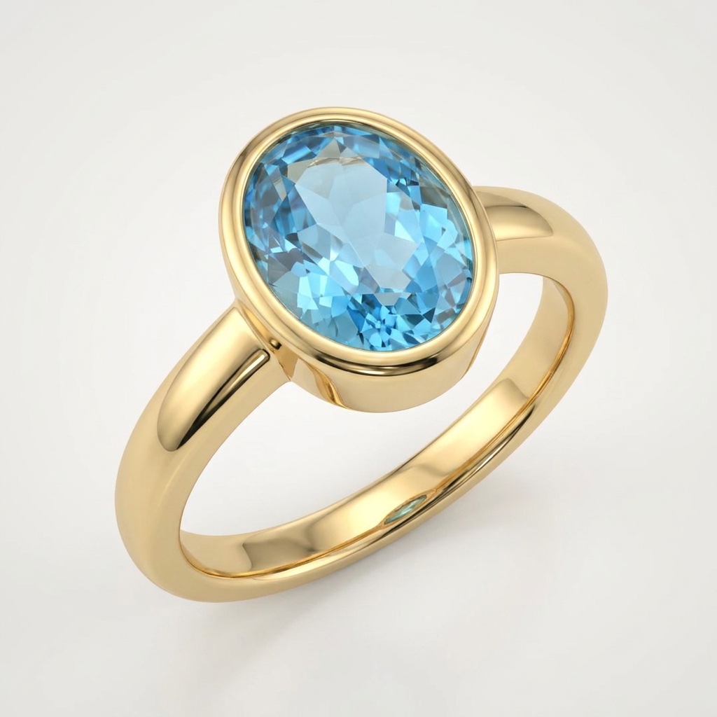 facet-flow-jewelry-builder-Precise-1.png