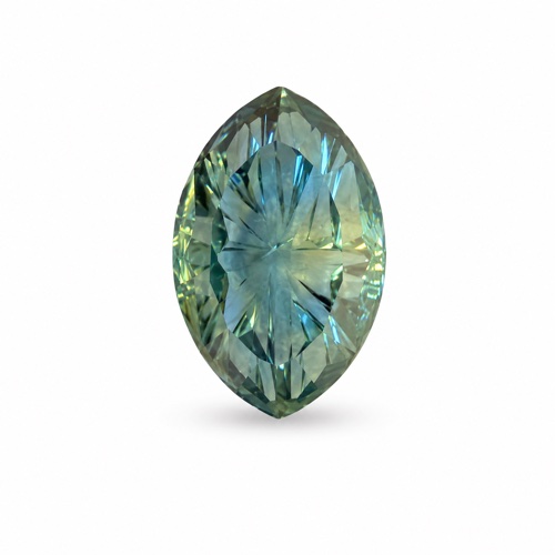 Sapphire BGSM1330