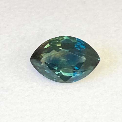 Sapphire BGSM1381