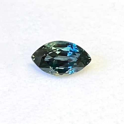 Sapphire BGSM1440