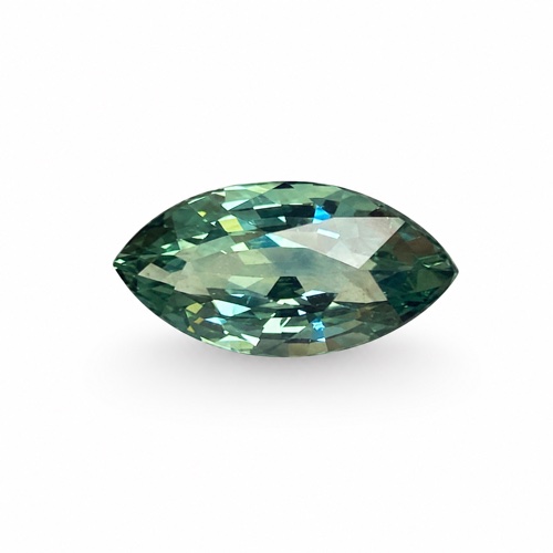 Sapphire BGSM1850