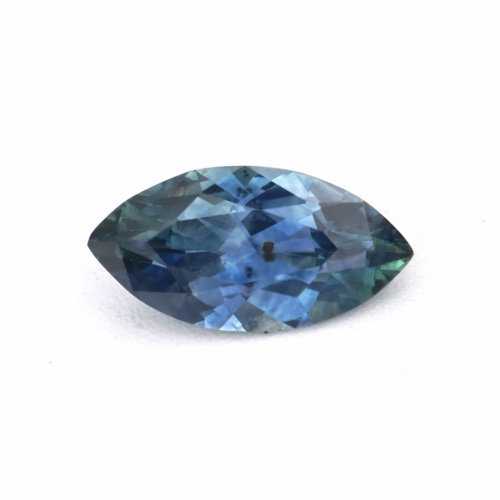 Sapphire BGSMEP0252