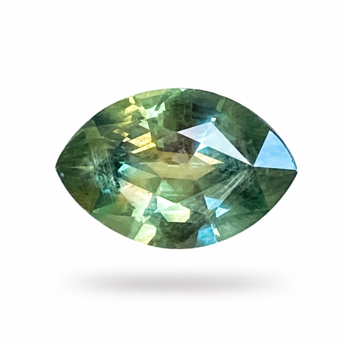 Sapphire GSM1580