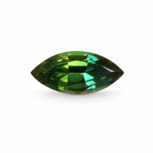 Sapphire GSM1680
