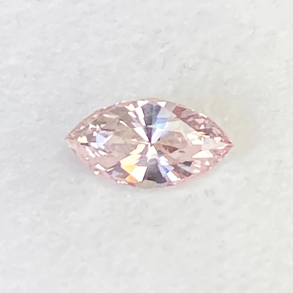sapphire Marquise