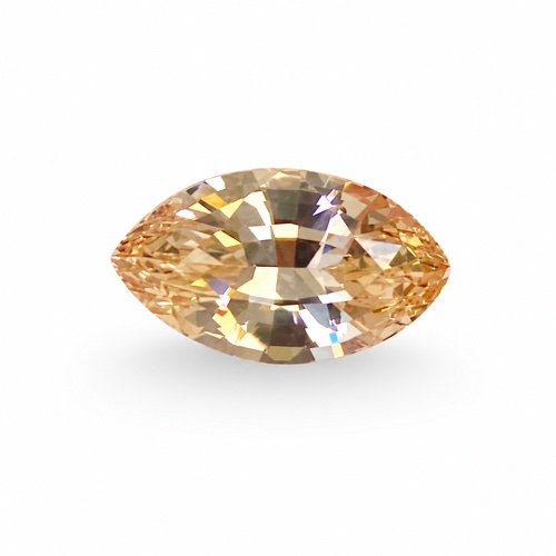 Sapphire PHSM2240