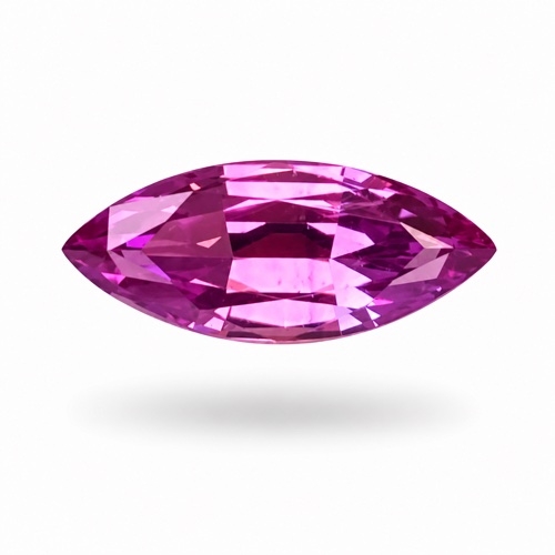 Sapphire PSM1010